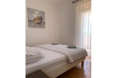 Apartmanok Slavica Novalja Apartman 3 – Apartman 3 foto 5