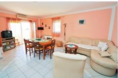 Apartman Kety Apartman 1 – A1 foto 2