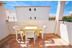 Apartman Kety Apartman 1 – A1 foto 5