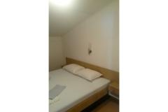 Apartmanok Tatjana Borović Apartman 4 – Šestica foto 1