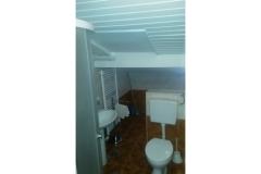 Apartmanok Tatjana Borović Apartman 4 – Šestica foto 2
