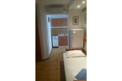 Apartmanok Tatjana Borović Apartman 4 – Šestica foto 3