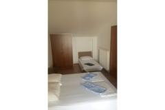 Apartmanok Tatjana Borović Apartman 4 – Šestica foto 4