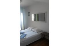 Apartmanok Tatjana Borović Apartman 4 – Šestica foto 5