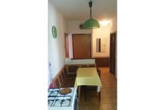 Apartmanok Tatjana Borović Apartman 2 – Četvorka S foto 1