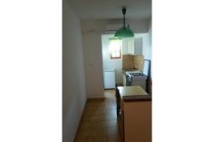 Apartmanok Tatjana Borović Apartman 2 – Četvorka S foto 2