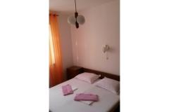 Apartmanok Tatjana Borović Apartman 2 – Četvorka S foto 3