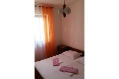 Apartmanok Tatjana Borović Apartman 2 – Četvorka S foto 4