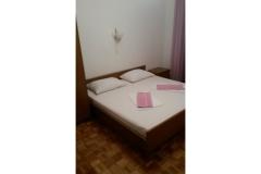 Apartmanok Tatjana Borović Apartman 2 – Četvorka S foto 5
