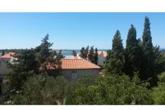 Apartmanok Tatjana Borović Apartman 3 – Četvorka J foto 1