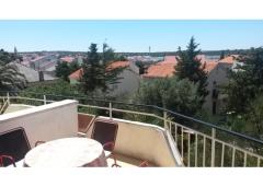 Apartmanok Tatjana Borović Apartman 3 – Četvorka J foto 2