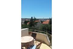 Apartmanok Tatjana Borović Apartman 3 – Četvorka J foto 3