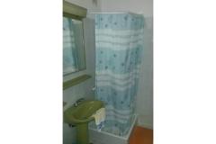 Apartmanok Tatjana Borović Apartman 3 – Četvorka J foto 4