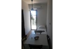 Apartmanok Tatjana Borović Apartman 3 – Četvorka J foto 5