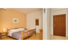 Apartmanok Tina Dražica Apartman 1 – studio app foto 2
