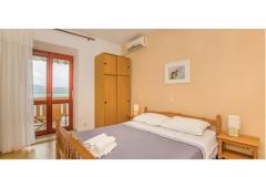 Apartmanok Tina Dražica Apartman 1 – studio app foto 3