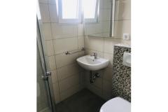 Apartmanok Tina Dražica Apartman 1 – studio app foto 5