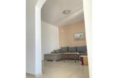 Apartmanok Tina Dražica Apartman 2 – Dvosobni foto 2