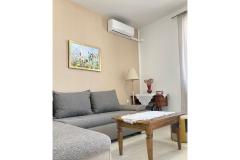 Apartmanok Tina Dražica Apartman 2 – Dvosobni foto 5