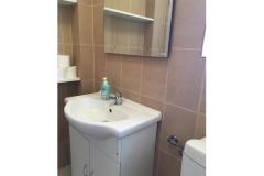 Apartmanok Tina Dražica Apartman 4 – apartman 9 foto 4