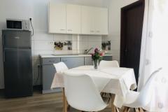 Apartmanok Tina Dražica Apartman 5 – Apartman 7 foto 4