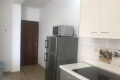 Apartmanok Tina Dražica Apartman 5 – Apartman 7 foto 5