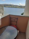 Apartmanok Tina Dražica Szoba 3 – soba foto 1