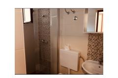 Apartmanok Tina Dražica Szoba 3 – soba foto 3