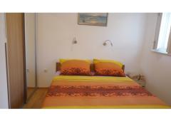 Apartmanok Tomi Apartman 1 – A4 foto 1