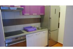 Apartmanok Tomi Apartman 1 – A4 foto 2