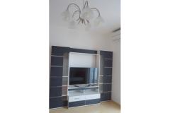 Apartmanok Tomi Apartman 1 – A4 foto 3