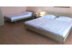 Apartmanok Tomislav Apartman 1 – ap4 foto 1