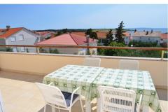 Apartmanok Tomislav Apartman 1 – ap4 foto 2