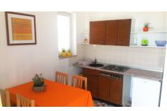 Apartmanok Tomislav Apartman 1 – ap4 foto 3