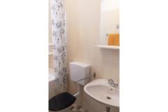 Apartmanok Tomislav Apartman 1 – ap4 foto 4