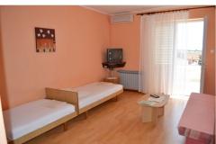 Apartmanok Tomislav Apartman 2 – ap5 foto 1