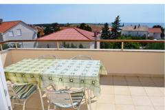 Apartmanok Tomislav Apartman 2 – ap5 foto 2