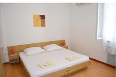 Apartmanok Tomislav Apartman 2 – ap5 foto 3