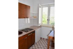 Apartmanok Tomislav Apartman 2 – ap5 foto 4