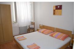 Apartmanok Tomislav Apartman 3 – ap6 foto 1