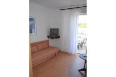 Apartmanok Tomislav Apartman 3 – ap6 foto 2