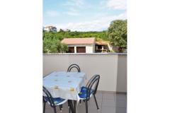 Apartmanok Tomislav Apartman 3 – ap6 foto 3