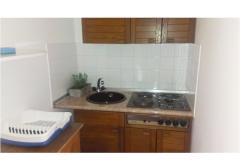Apartmanok Tomislav Apartman 3 – ap6 foto 4