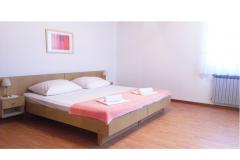Apartmanok Tomislav Apartman 4 – ap7 foto 1