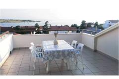 Apartmanok Tomislav Apartman 4 – ap7 foto 2
