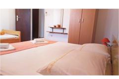 Apartmanok Tomislav Apartman 4 – ap7 foto 3