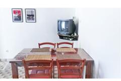Apartmanok Tomislav Apartman 4 – ap7 foto 4