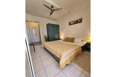Apartmanok Trupinovic Apartman 2 – A2 2+2 foto 1