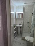 Apartmanok Trupinovic Apartman 2 – A2 2+2 foto 3