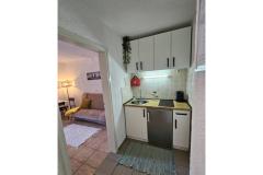 Apartmanok Trupinovic Apartman 2 – A2 2+2 foto 4